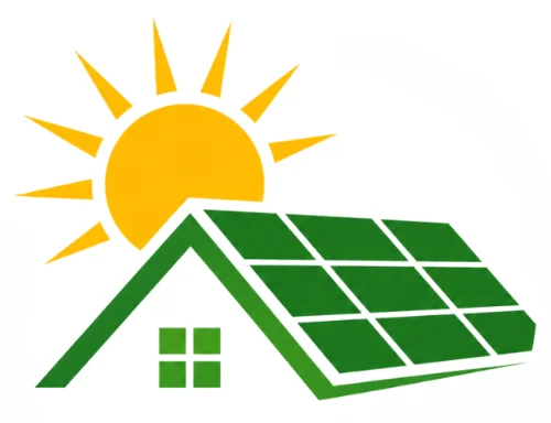 Panneaux Solaires Les Adrets-de-l'Estérel